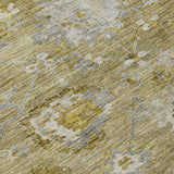 addison chantille acn1107 brown rug