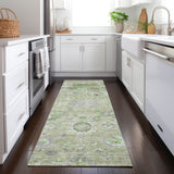 addison chantille acn1107 mint rug