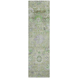 addison chantille acn1107 mint rug