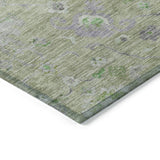 addison chantille acn1107 mint rug