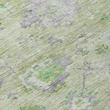 addison chantille acn1107 mint rug