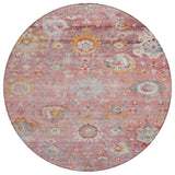 addison chantille acn1107 pink rug
