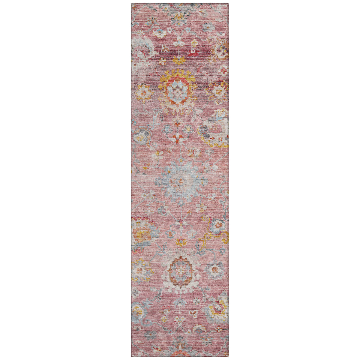 addison chantille acn1107 pink rug