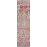addison chantille acn1107 pink rug