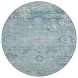 addison chantille acn1107 seafoam rug