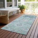 addison chantille acn1107 seafoam rug