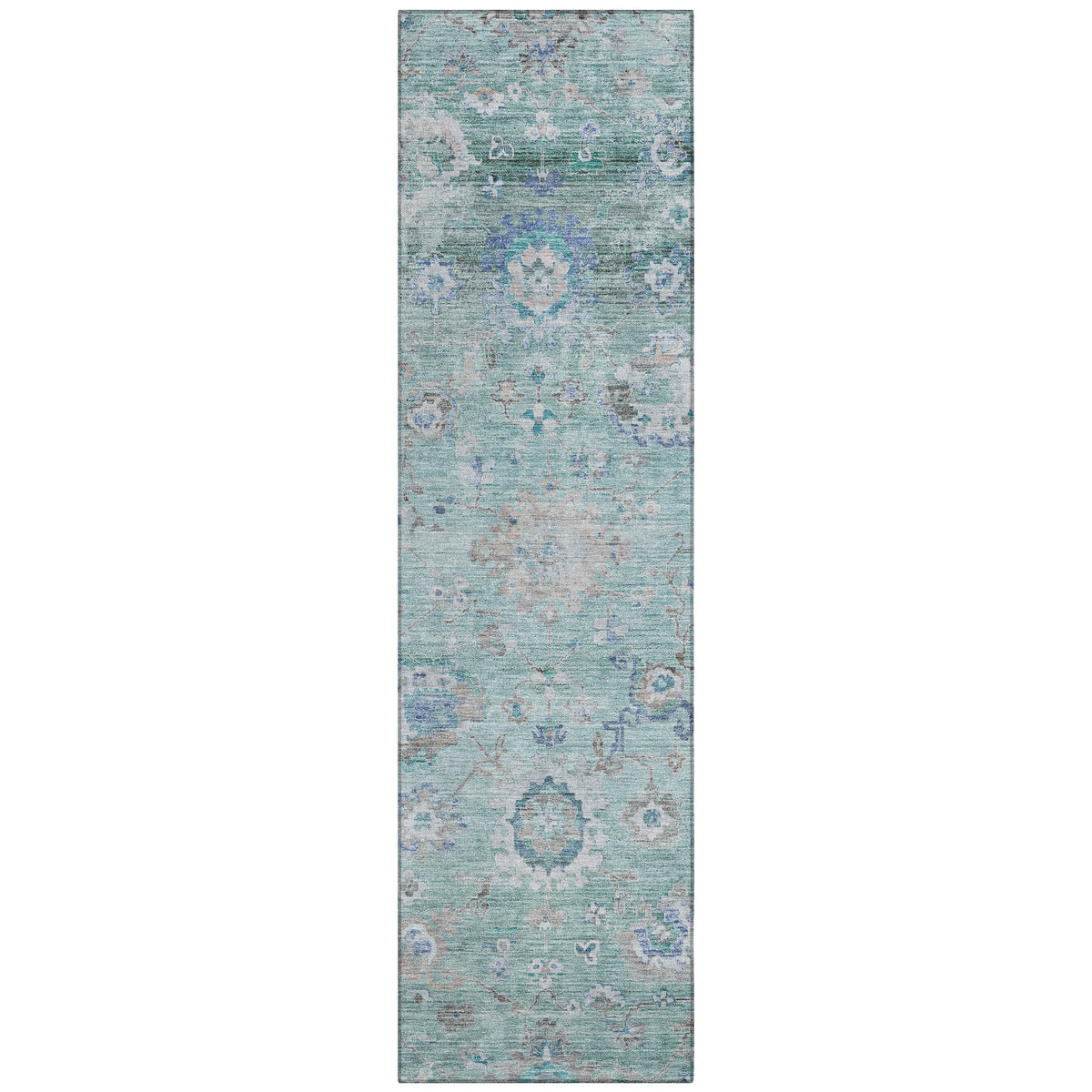 addison chantille acn1107 seafoam rug