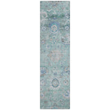 addison chantille acn1107 seafoam rug