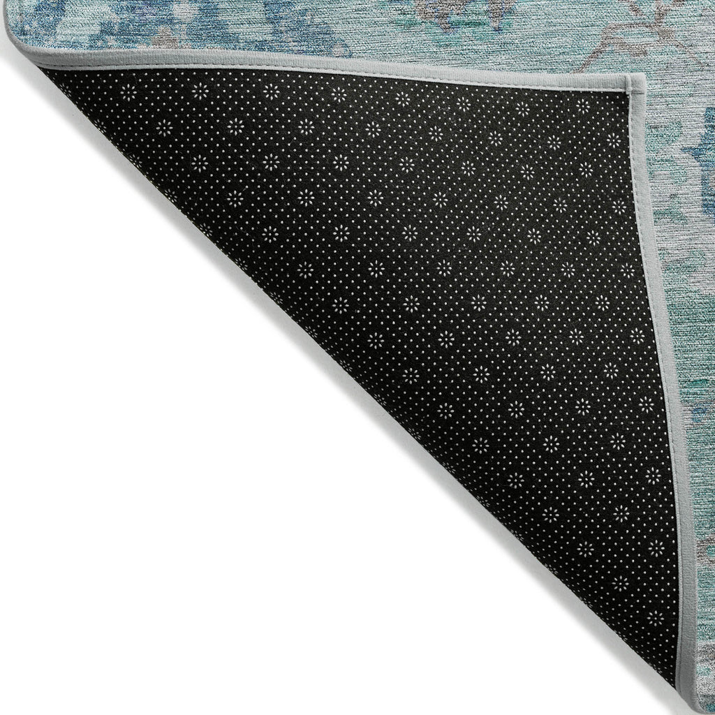 addison chantille acn1107 seafoam rug