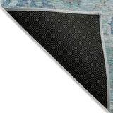 addison chantille acn1107 seafoam rug