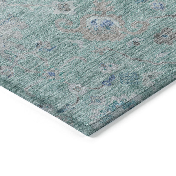 addison chantille acn1107 seafoam rug