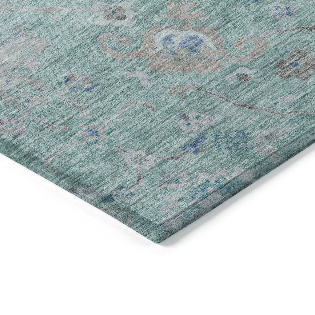 addison chantille acn1107 seafoam rug