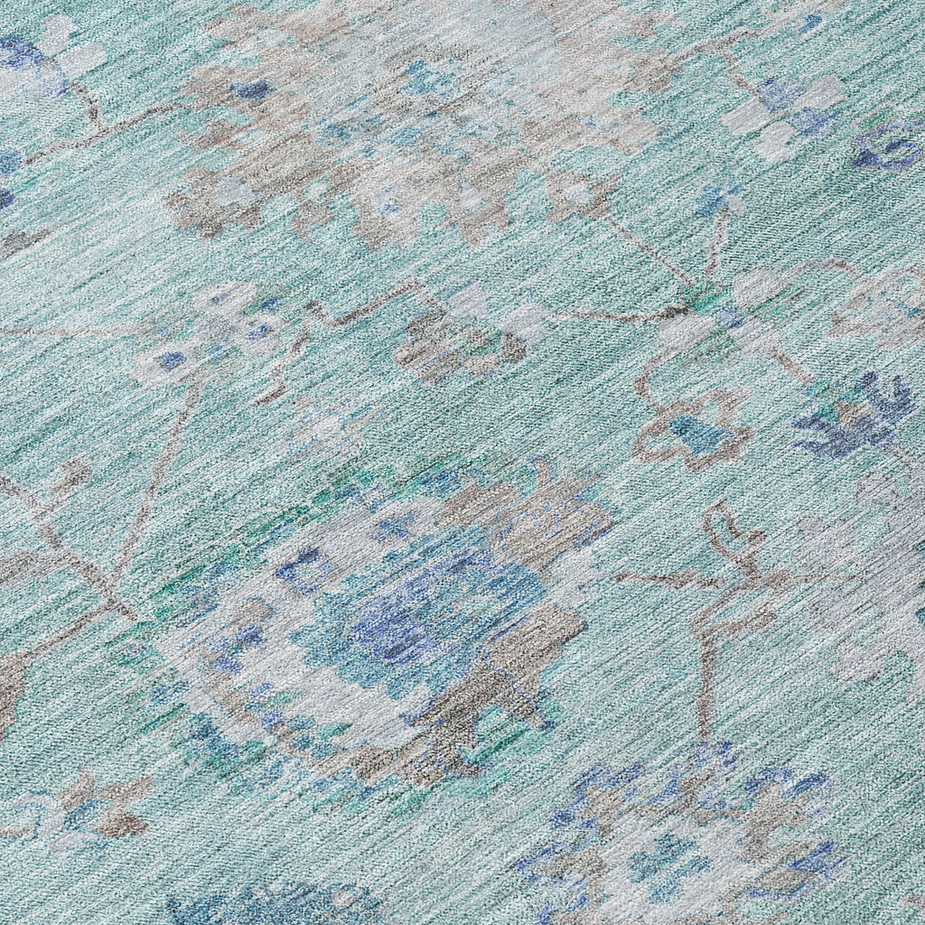 addison chantille acn1107 seafoam rug