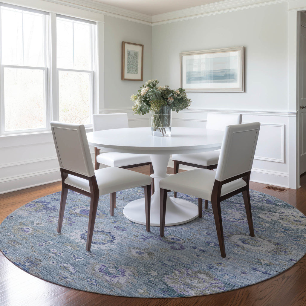 addison chantille acn1107 sky rug