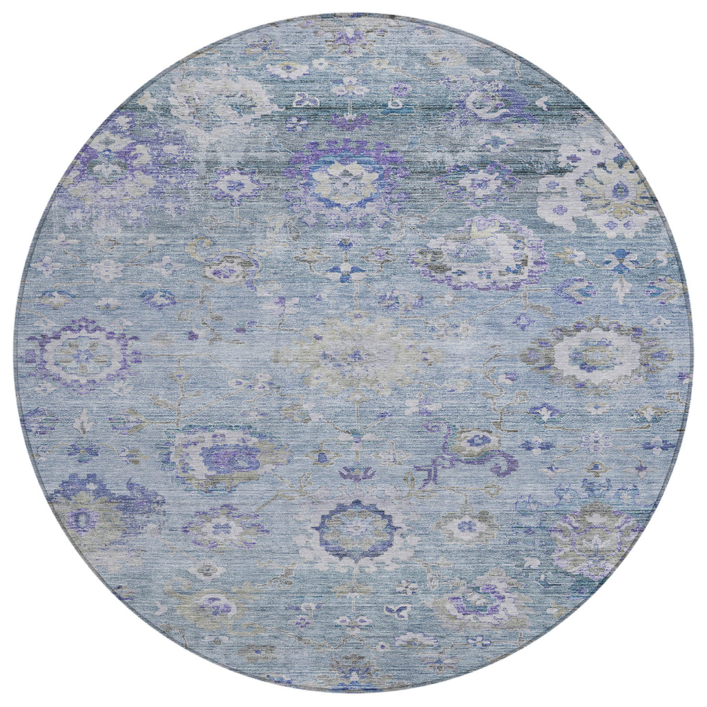 addison chantille acn1107 sky rug