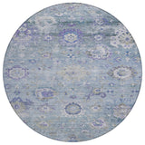 addison chantille acn1107 sky rug
