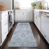 addison chantille acn1107 sky rug