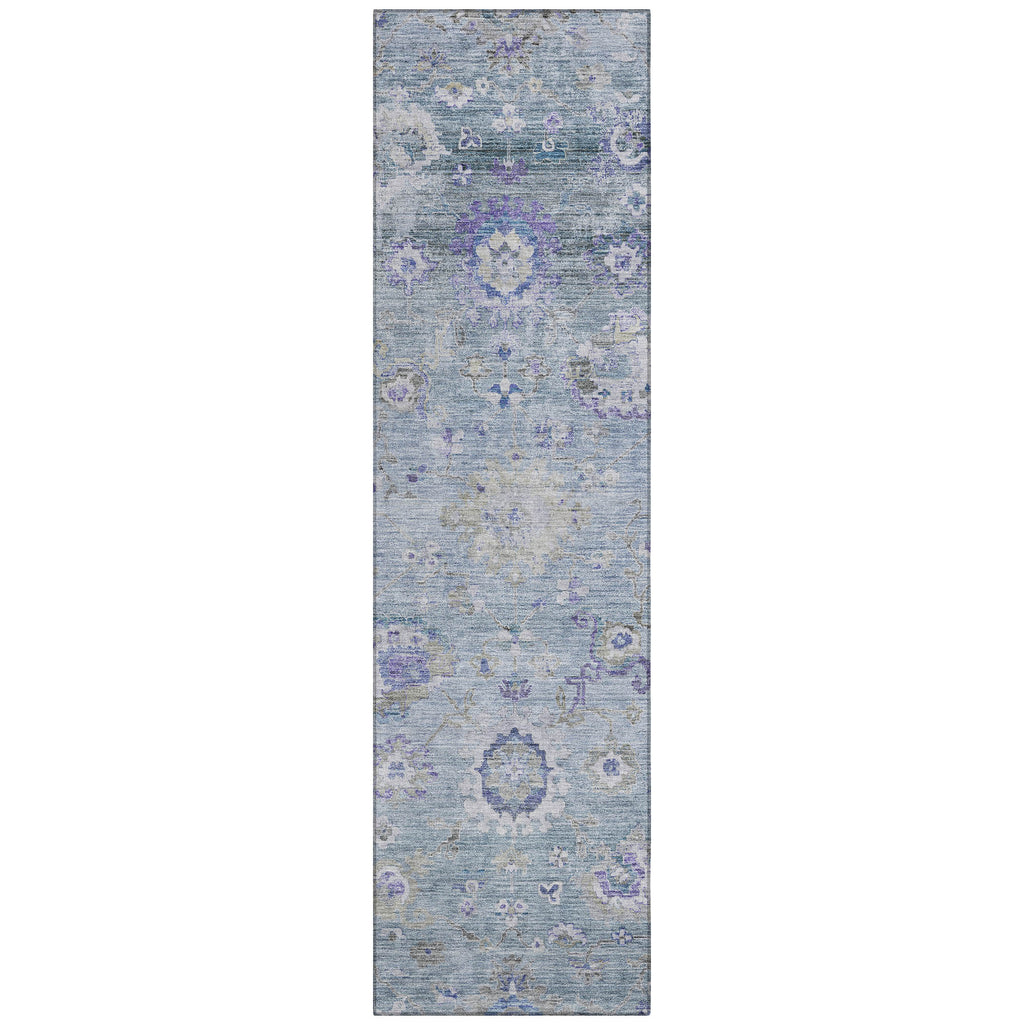 addison chantille acn1107 sky rug