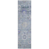 addison chantille acn1107 sky rug