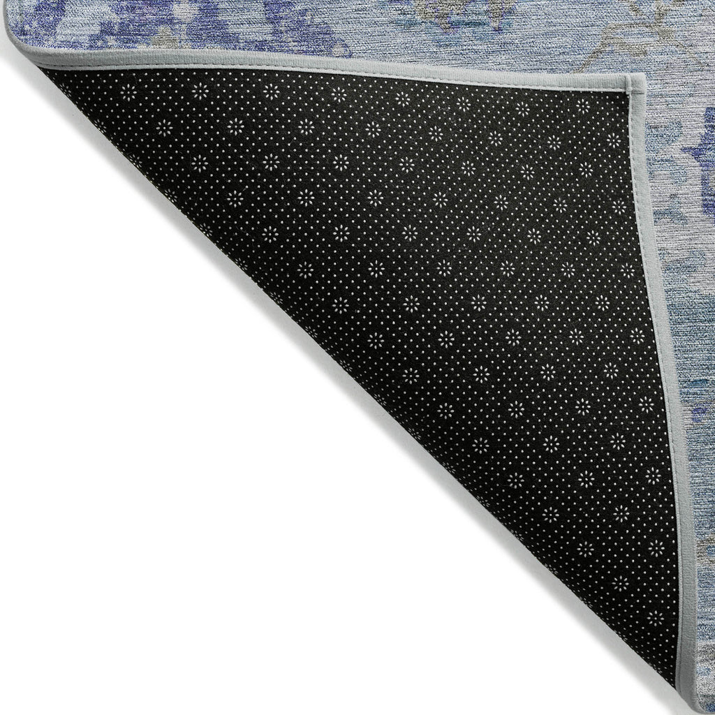 addison chantille acn1107 sky rug