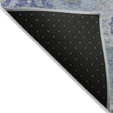 addison chantille acn1107 sky rug