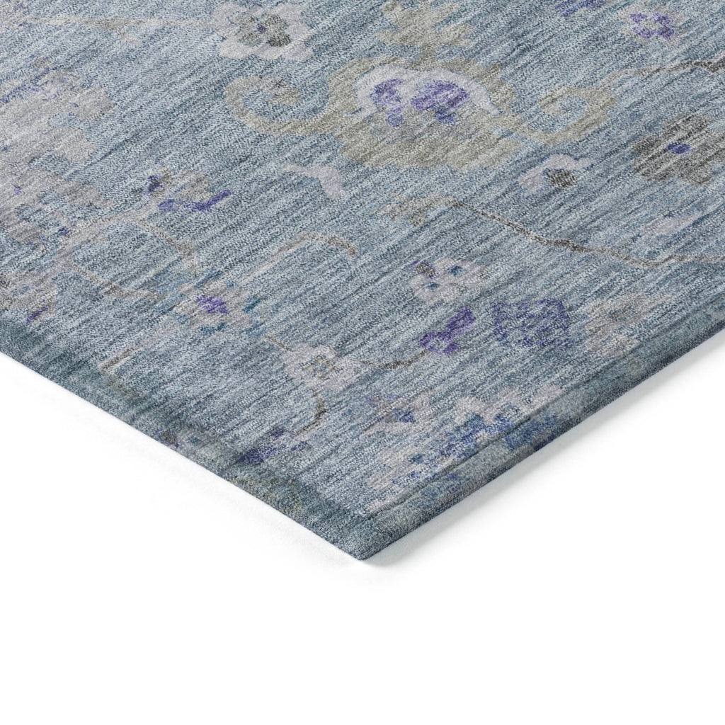 addison chantille acn1107 sky rug