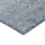 addison chantille acn1107 sky rug