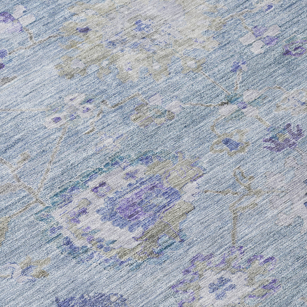 addison chantille acn1107 sky rug
