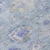 addison chantille acn1107 sky rug