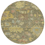 addison chantille acn1108 aloe rug