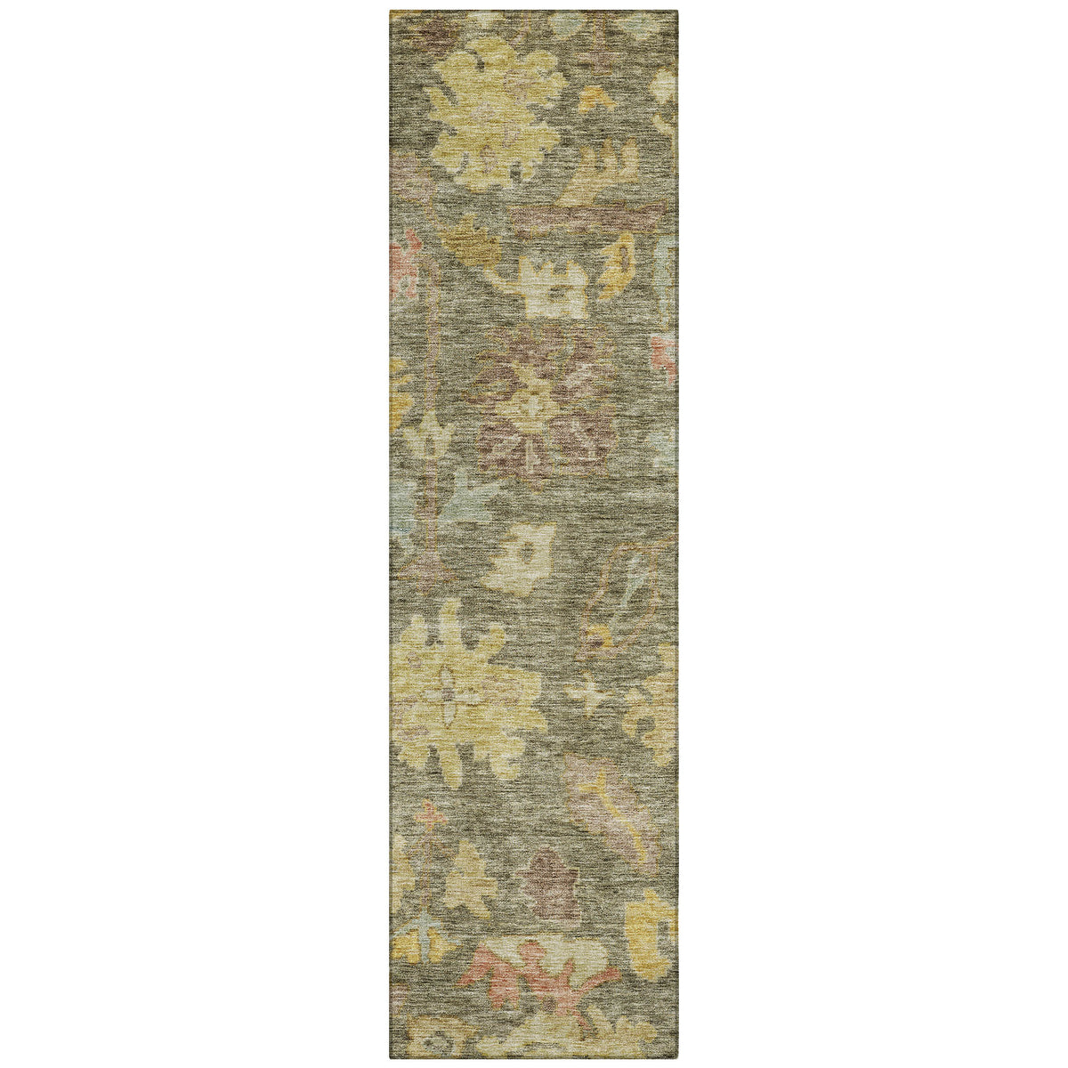 addison chantille acn1108 aloe rug
