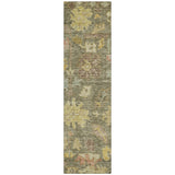 addison chantille acn1108 aloe rug