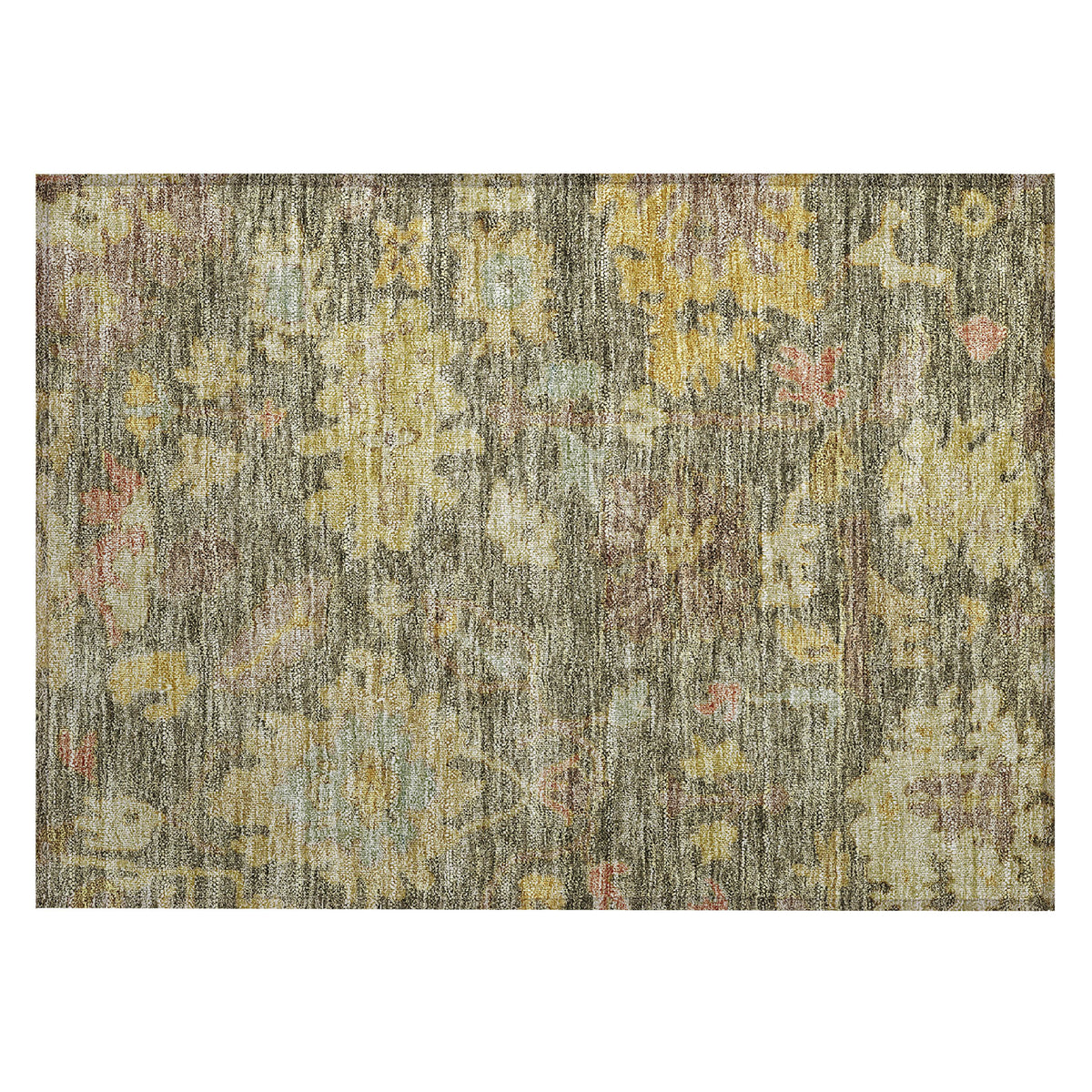 addison chantille acn1108 aloe rug