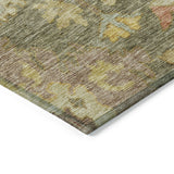 addison chantille acn1108 aloe rug