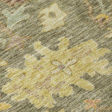 addison chantille acn1108 aloe rug