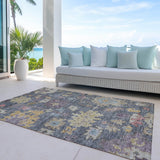 addison chantille acn1108 blue rug