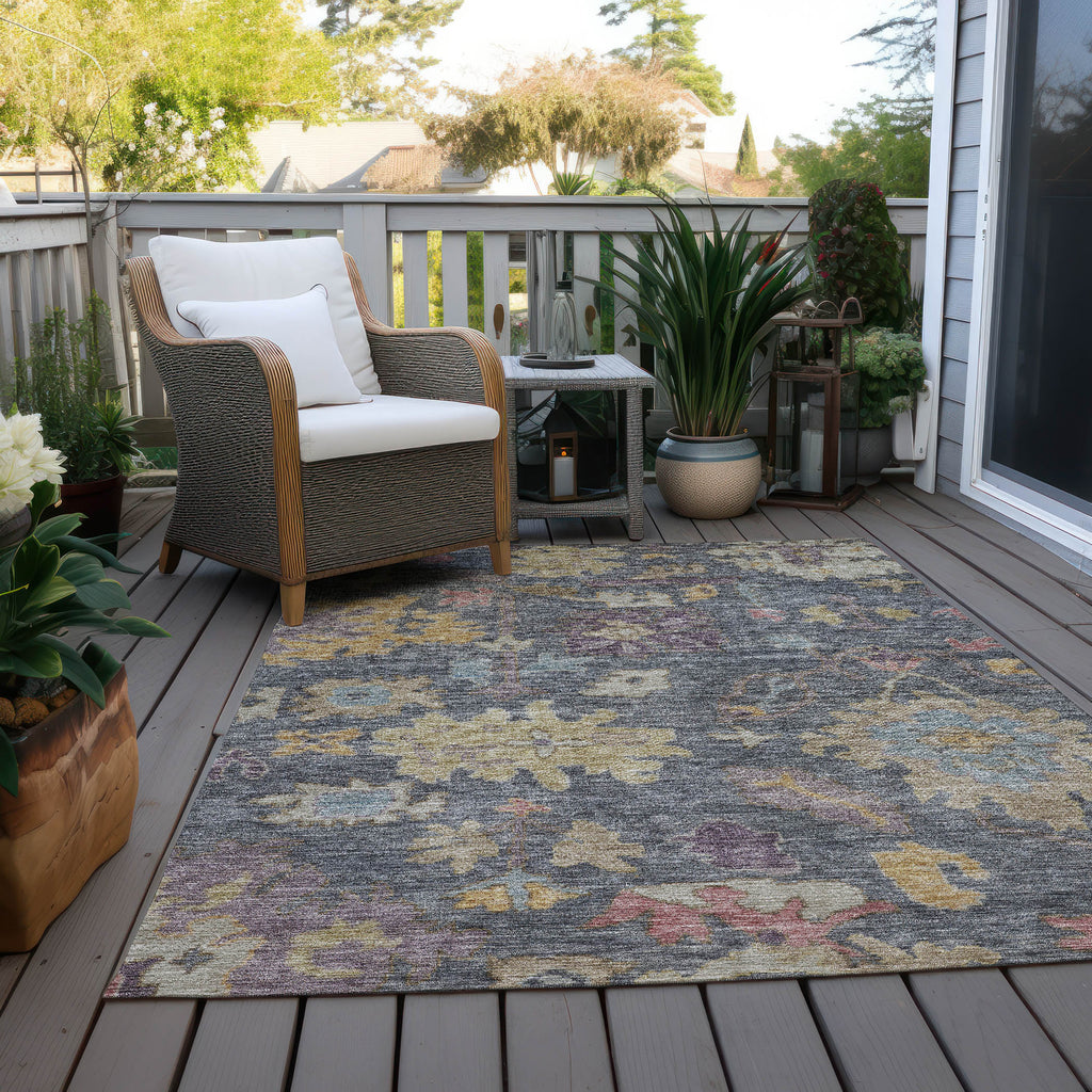 addison chantille acn1108 blue rug