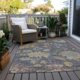 addison chantille acn1108 blue rug