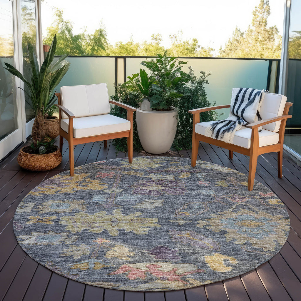 addison chantille acn1108 blue rug