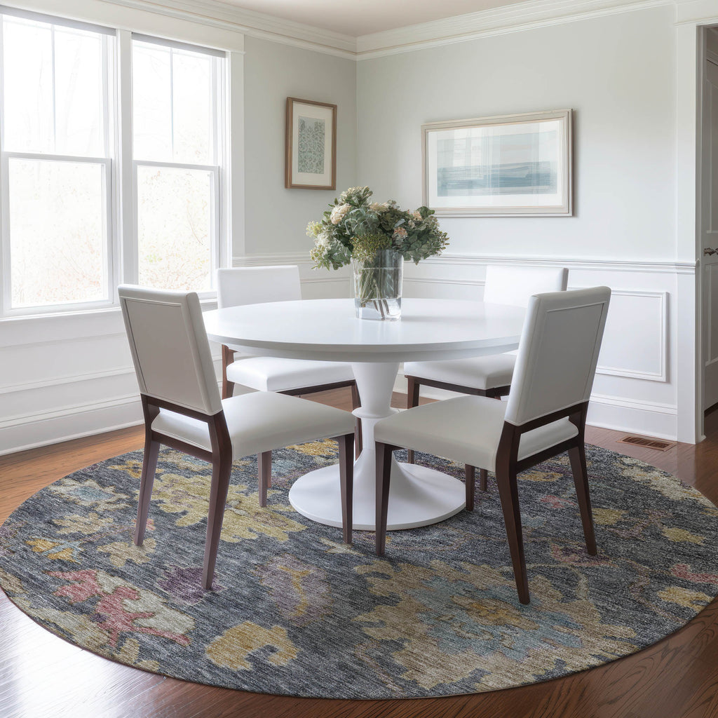 addison chantille acn1108 blue rug