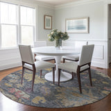 addison chantille acn1108 blue rug