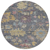 addison chantille acn1108 blue rug