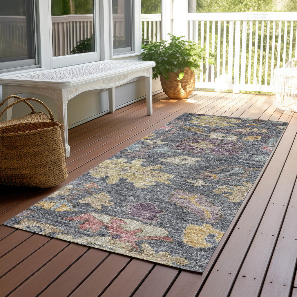 addison chantille acn1108 blue rug