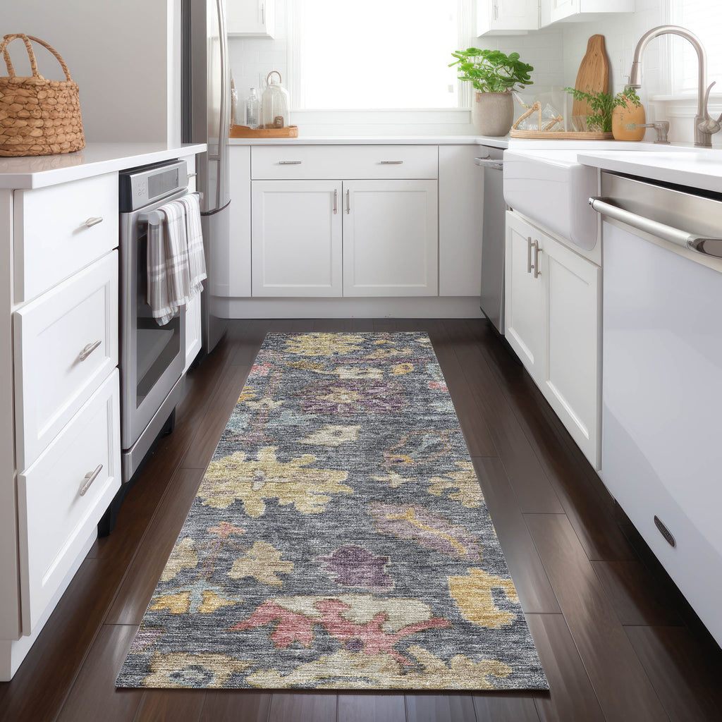 addison chantille acn1108 blue rug