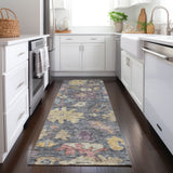 addison chantille acn1108 blue rug