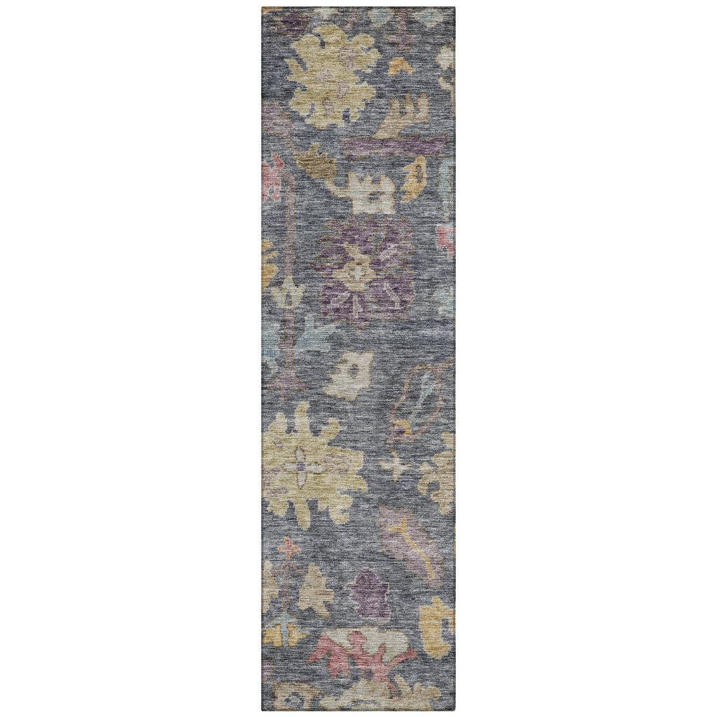 addison chantille acn1108 blue rug