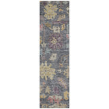 addison chantille acn1108 blue rug
