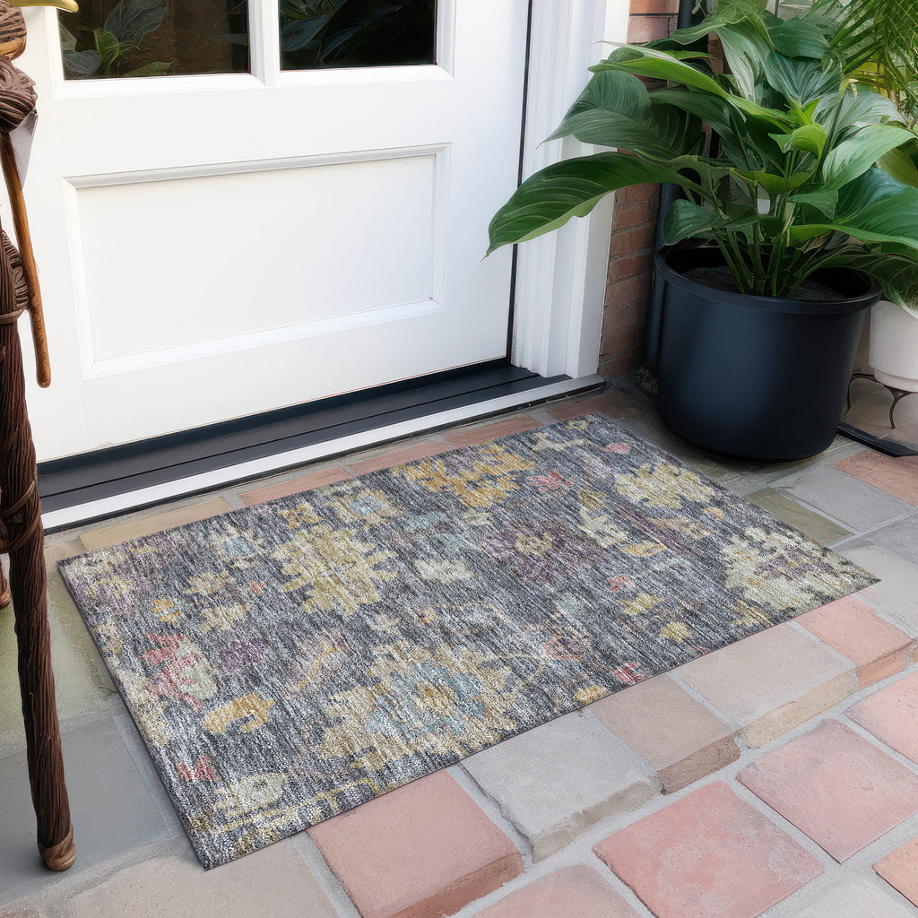 addison chantille acn1108 blue rug