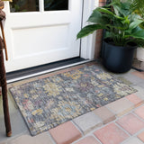 addison chantille acn1108 blue rug