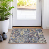 addison chantille acn1108 blue rug